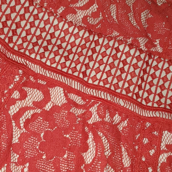 Missguided Dress Size 6 - Picture 2 of 4